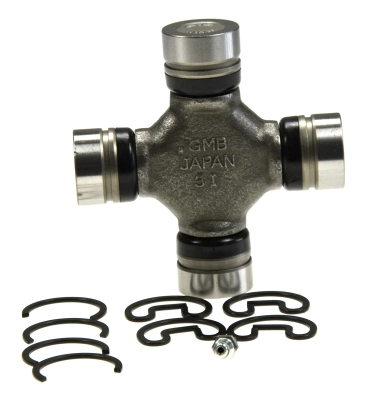 Articulatie arbore articulat