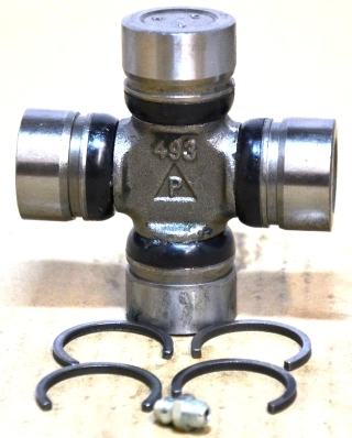 Articulatie arbore articulat
