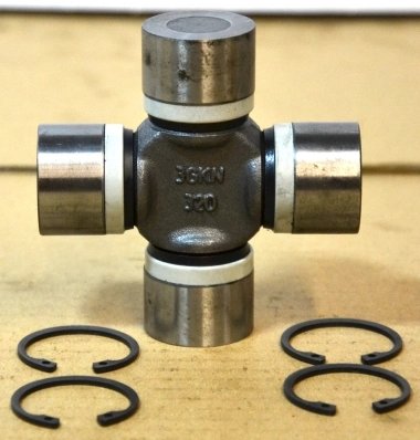 Articulatie arbore articulat