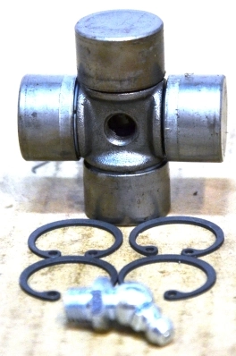 Articulatie, arbore articulat