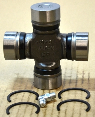 Articulatie arbore articulat