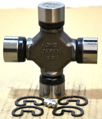 Articulatie arbore articulat