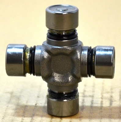 Articulatie arbore articulat