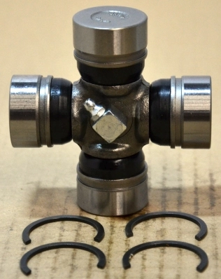 Articulatie arbore articulat