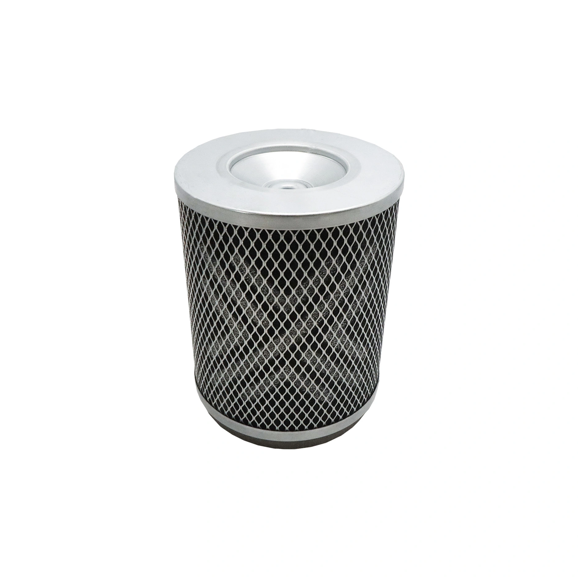 Filtru aer