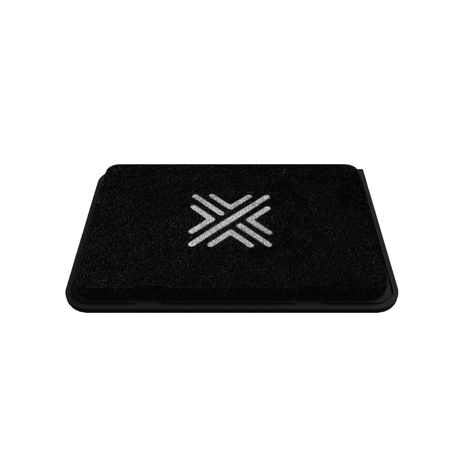 Filtru aer