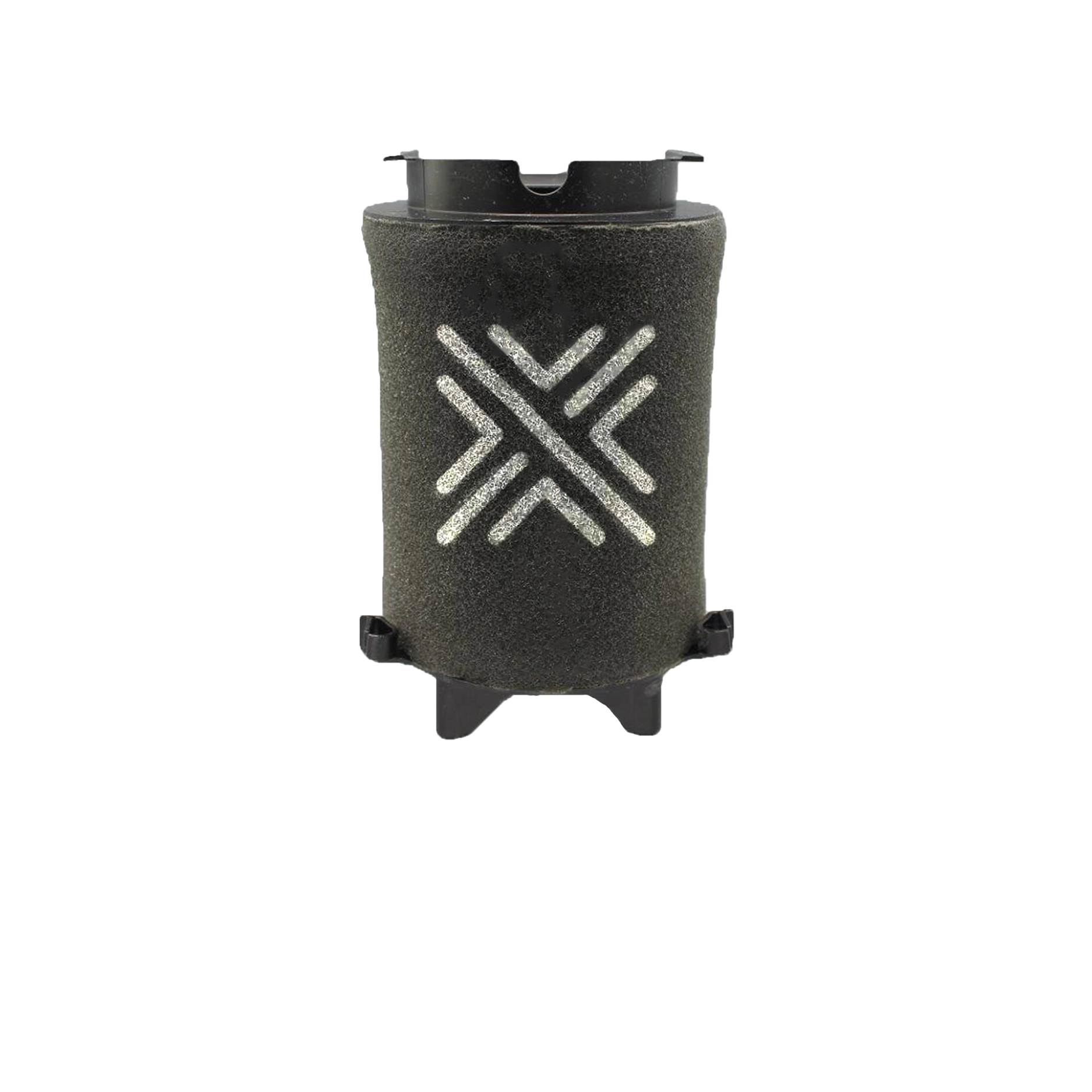 Filtru aer
