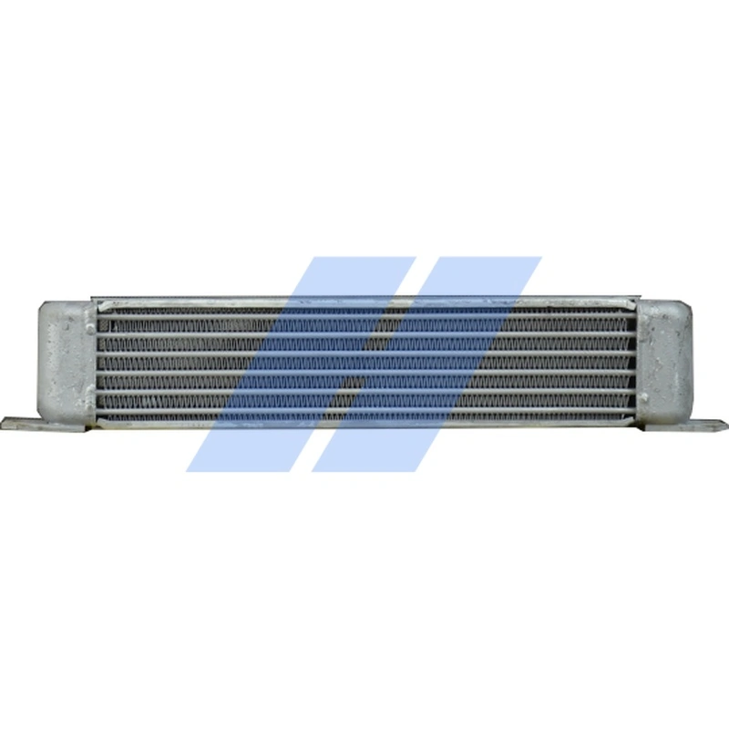Radiator ulei cutie viteze