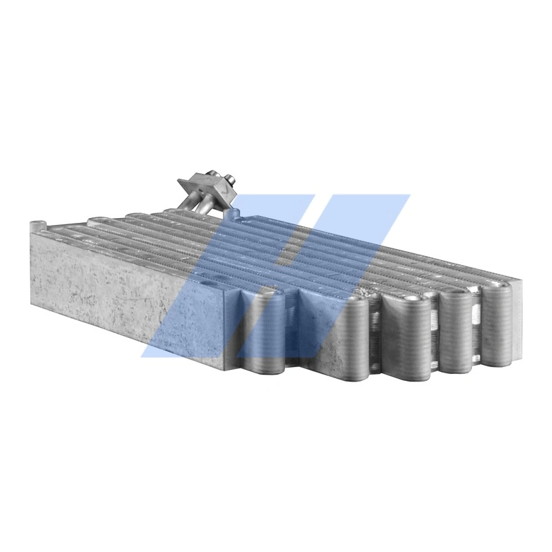 Evaporator aer conditionat