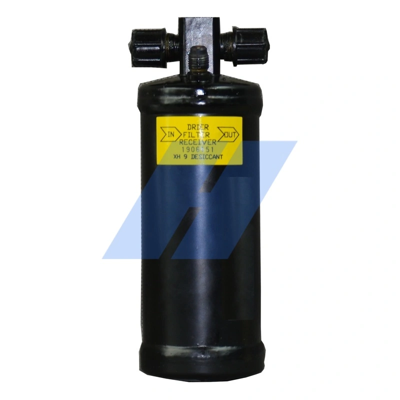 Uscator aer conditionat
