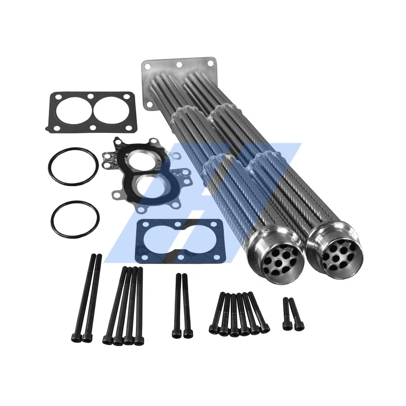 Set de reparatie modul AGR