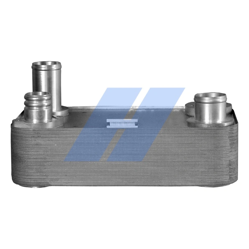 Radiator retarder