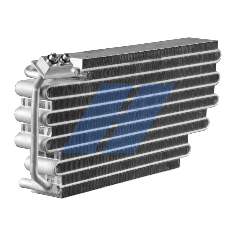 Evaporator aer conditionat