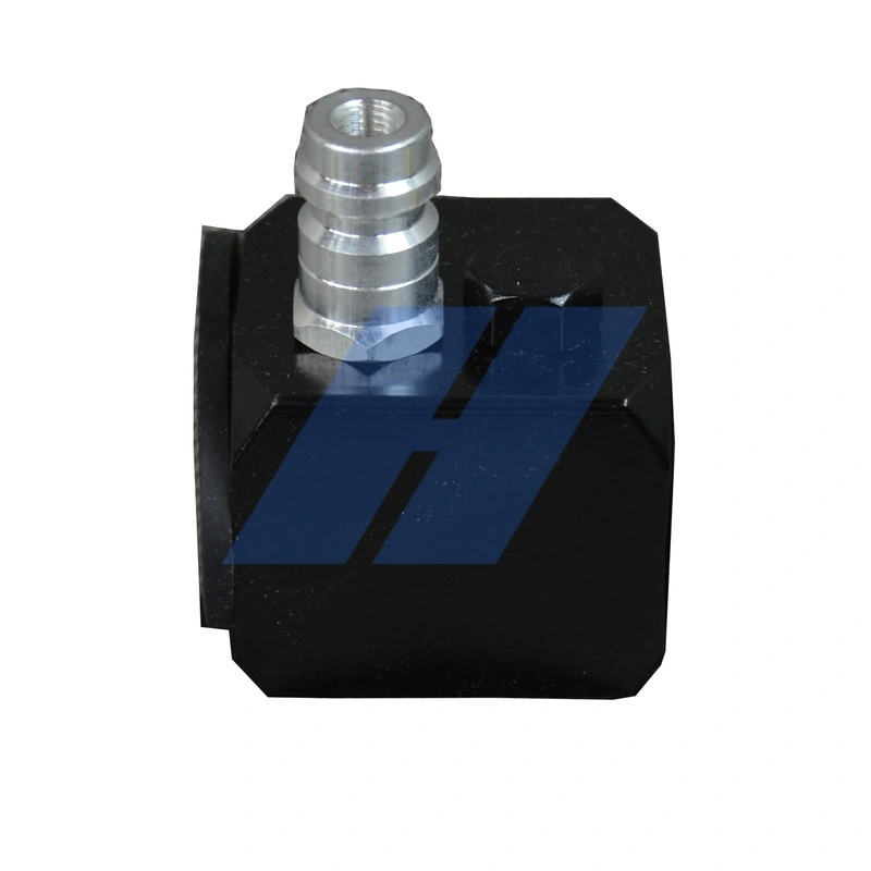 Uscator,aer conditionat
