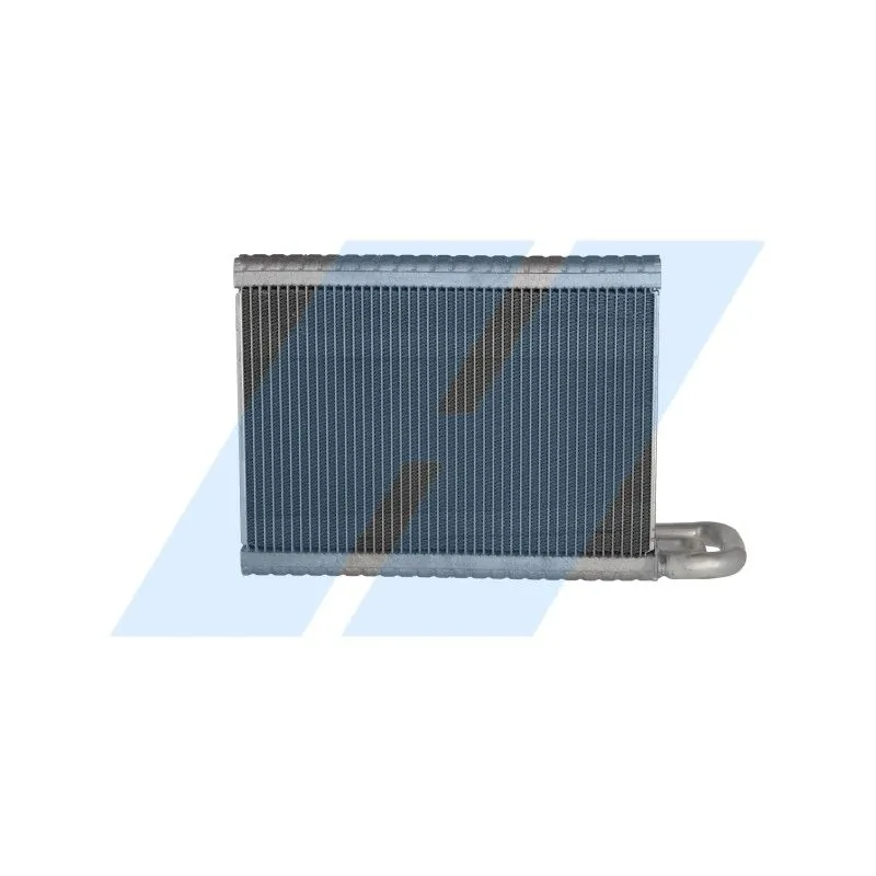 Evaporator aer conditionat