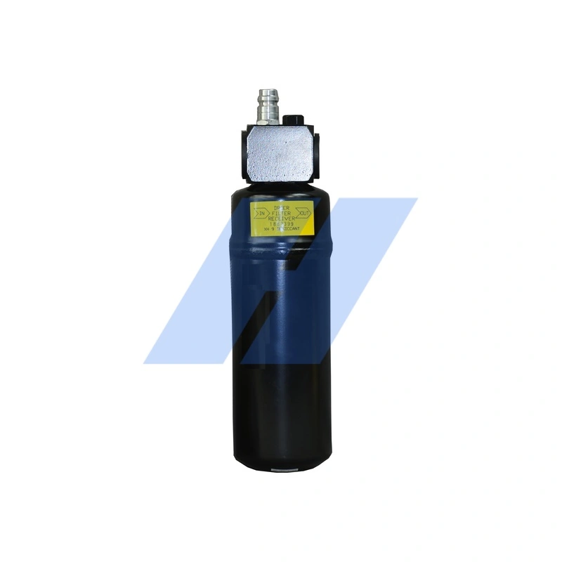 Uscator,aer conditionat