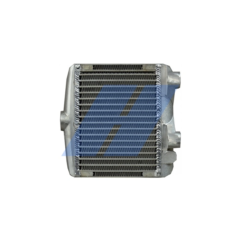 Radiator ulei cutie viteze