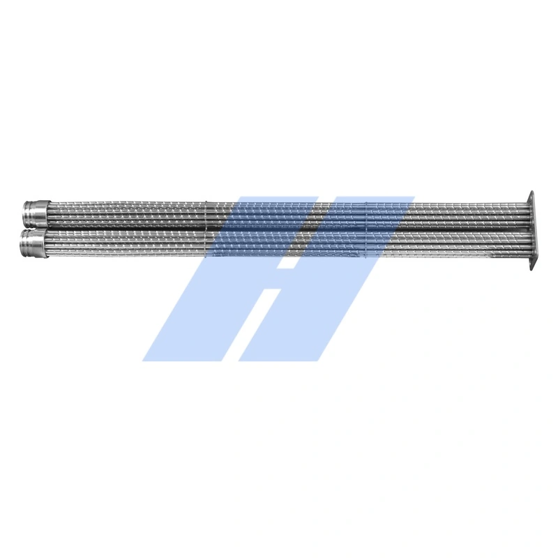 Set de reparatie modul AGR
