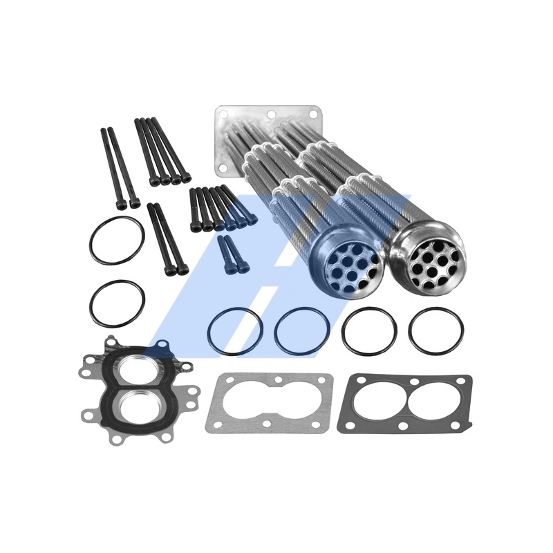 Set de reparatie, modul AGR