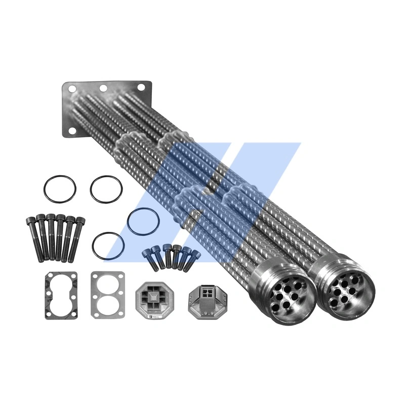 Set de reparatie modul AGR