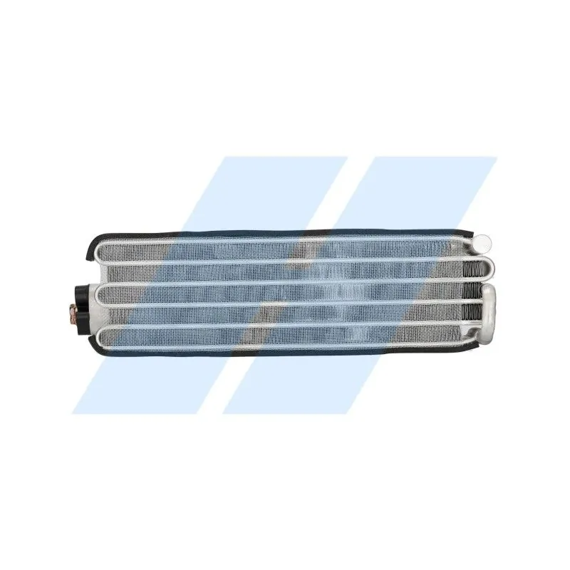 Evaporator aer conditionat