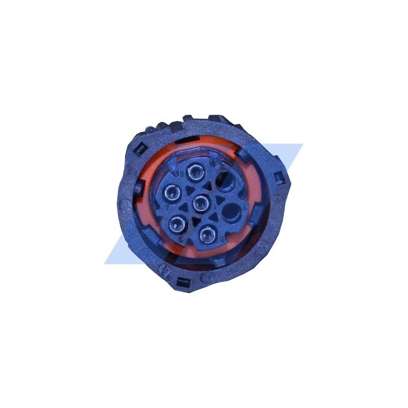 Cupla, ventilator radiator