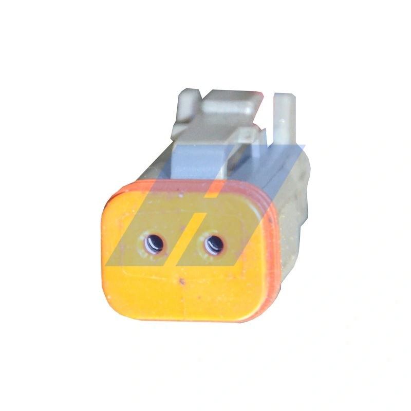 Cupla ventilator radiator