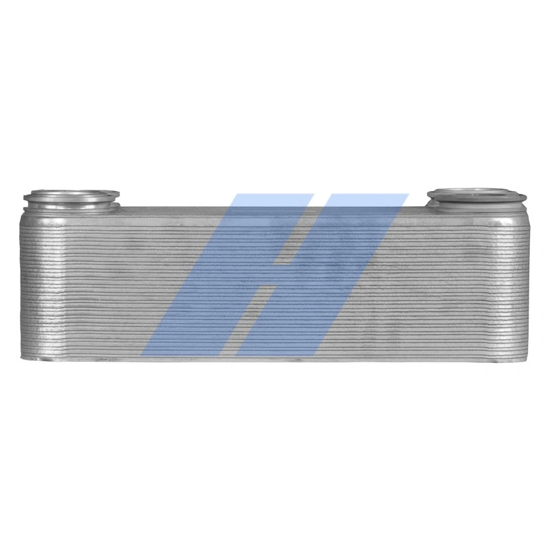 Radiator ulei, cutie viteze