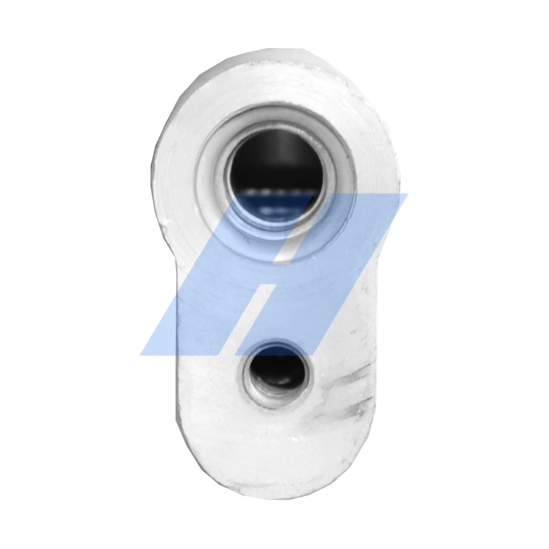 Condensator, climatizare