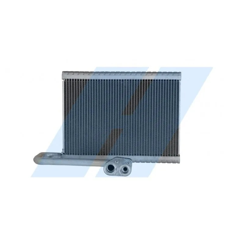 Evaporator aer conditionat