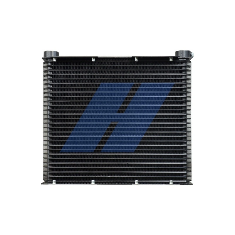 Radiator ulei cutie viteze