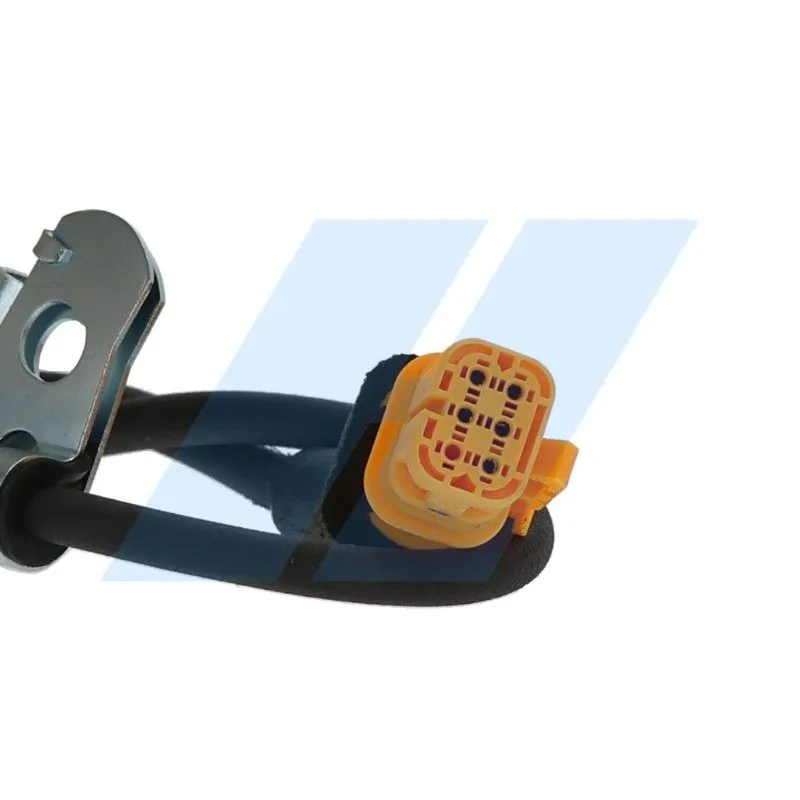 Cupla ventilator radiator