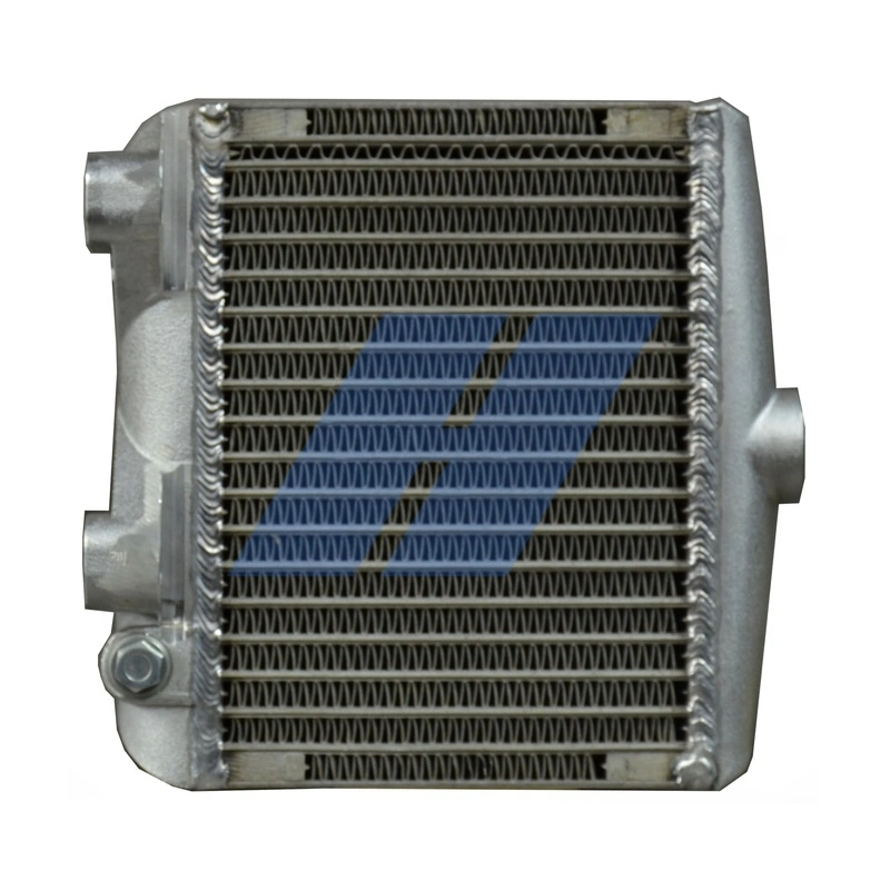 Radiator ulei cutie viteze