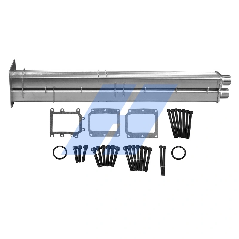 Set de reparatie modul AGR