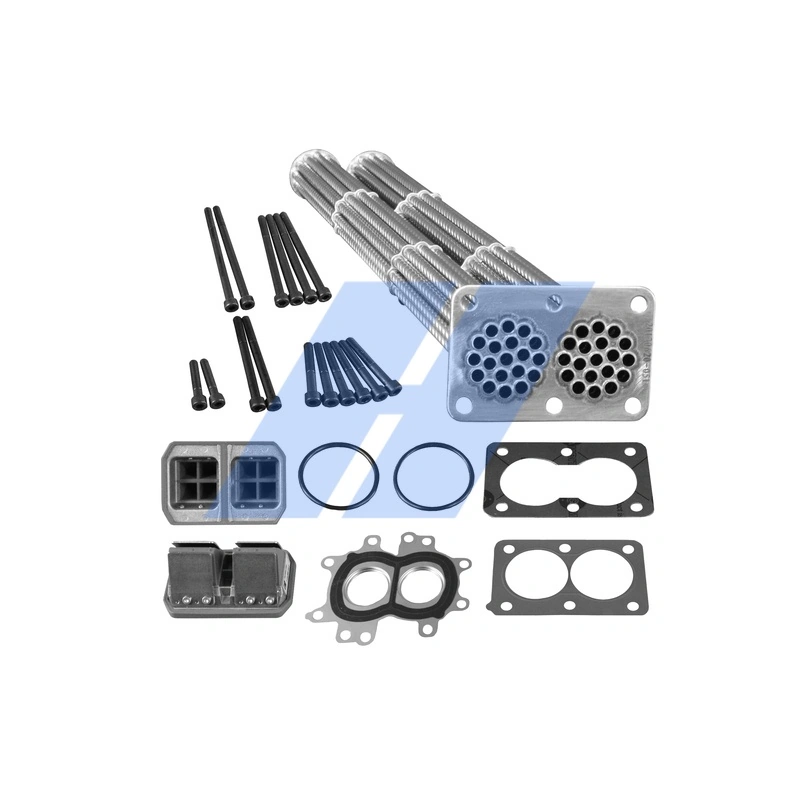 Set de reparatie modul AGR