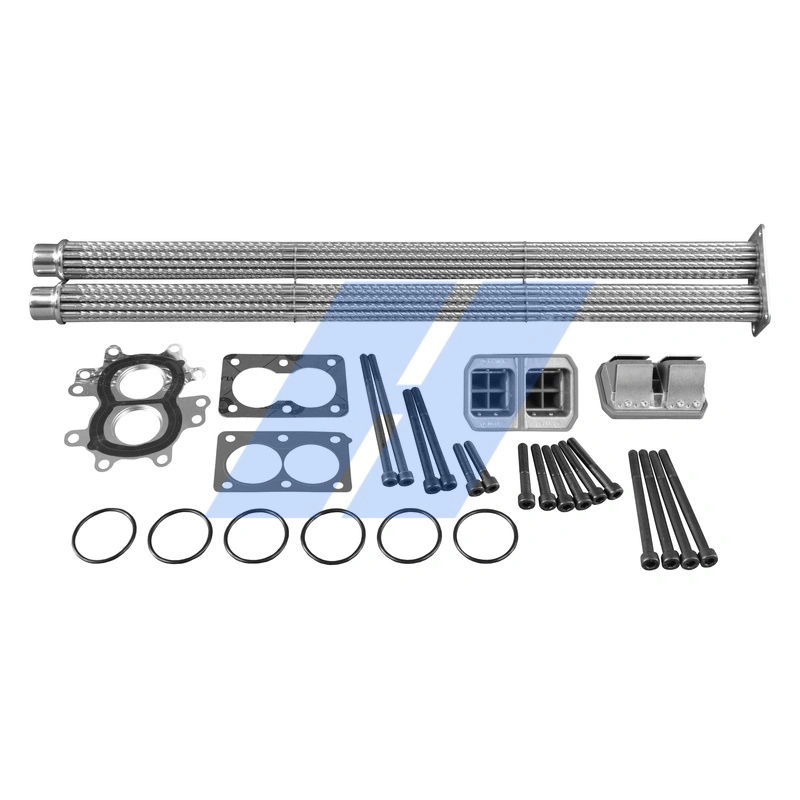 Set de reparatie modul AGR