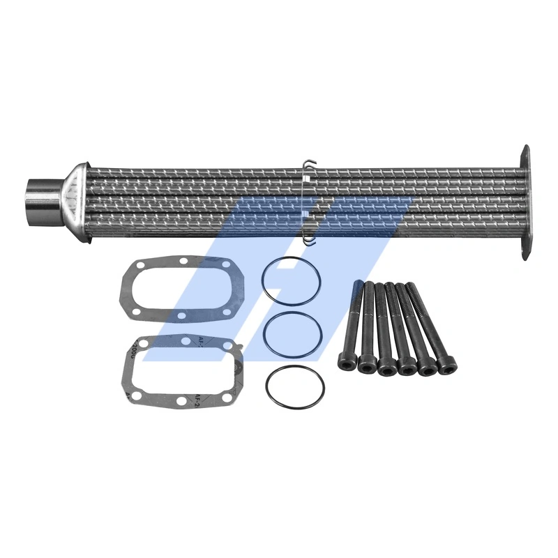 Set de reparatie, modul AGR