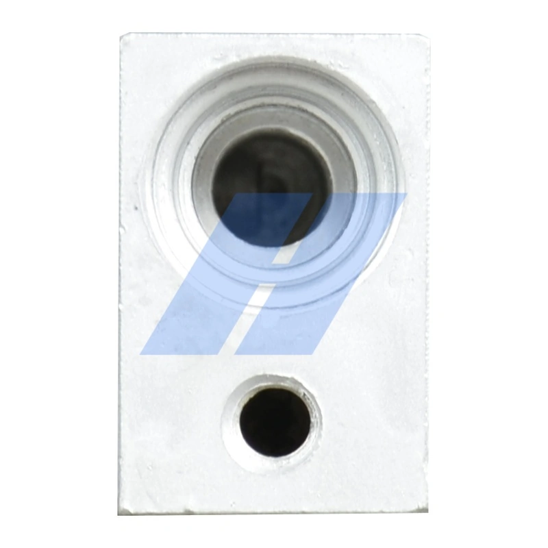 Radiator climatizare