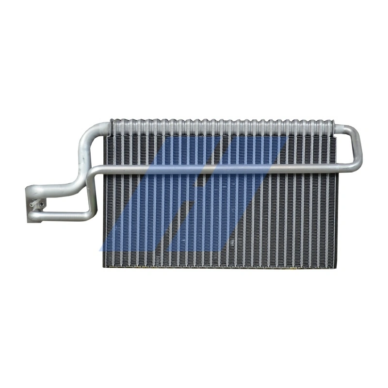 Evaporator aer conditionat