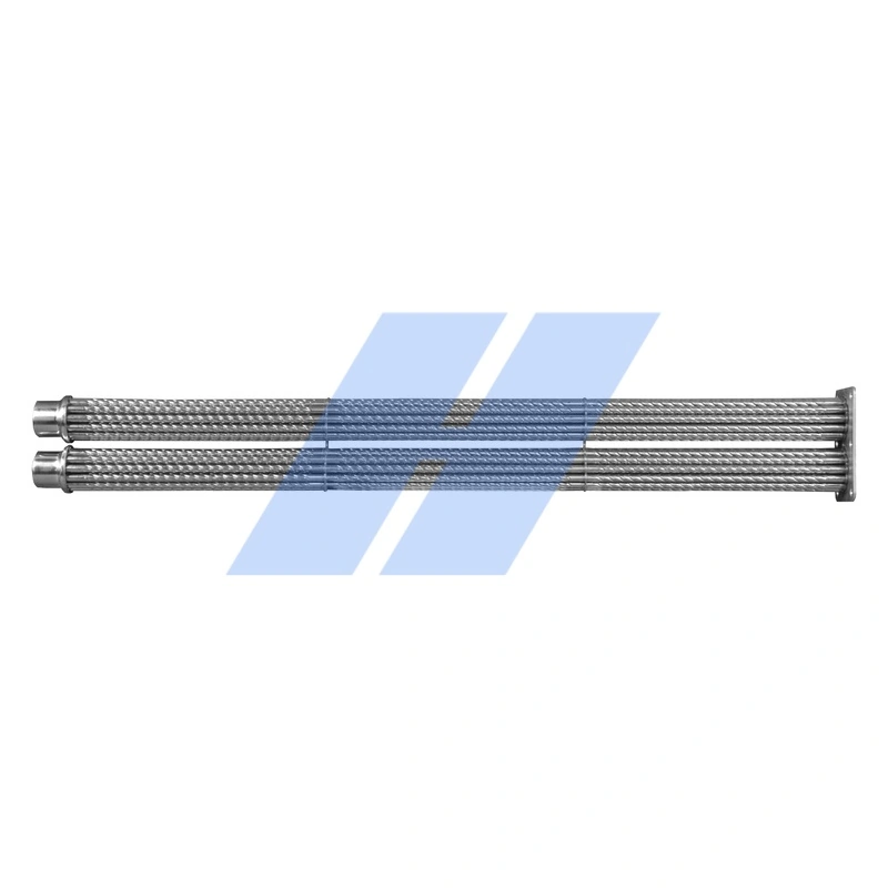 Set de reparatie modul AGR
