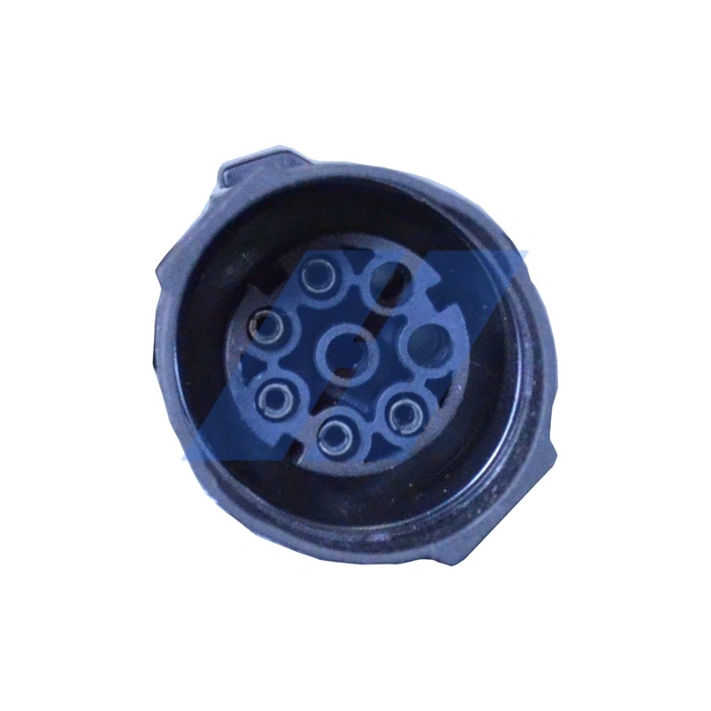 Cupla ventilator radiator