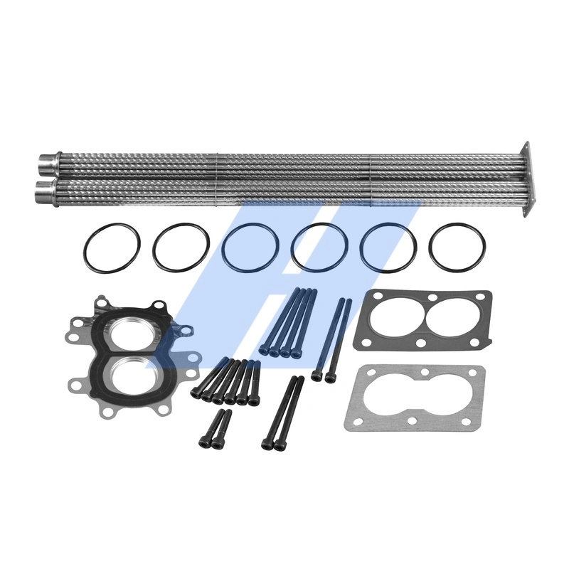 Set de reparatie, modul AGR