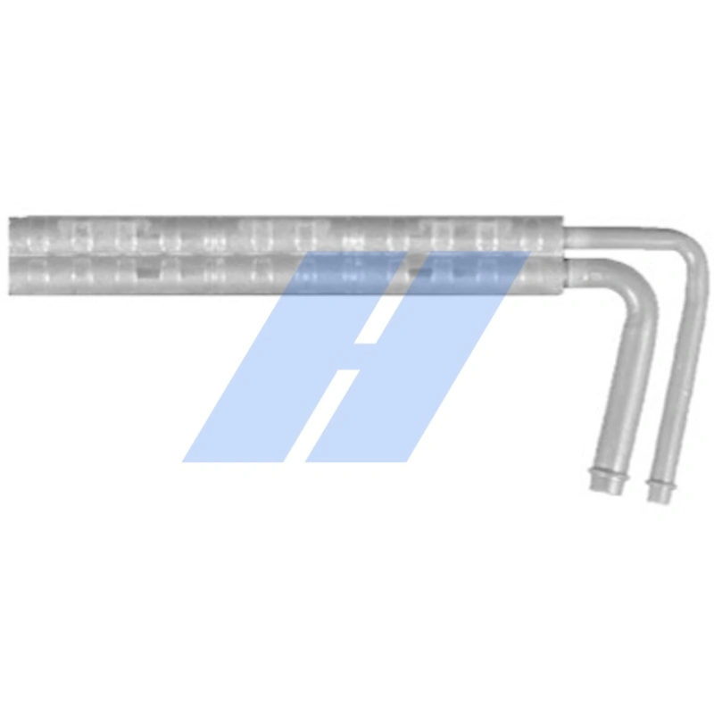 Evaporator aer conditionat