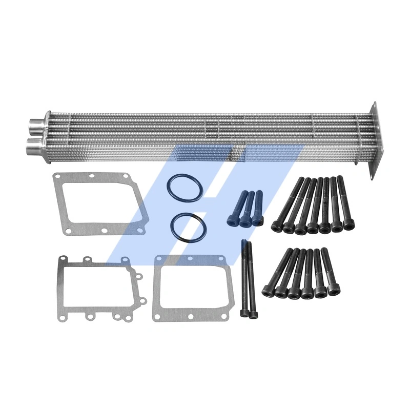 Set de reparatie modul AGR