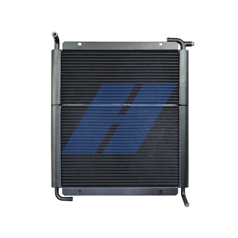 Modul racire