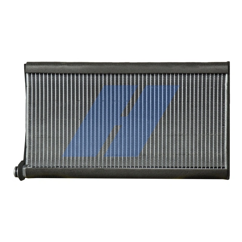 Evaporator aer conditionat