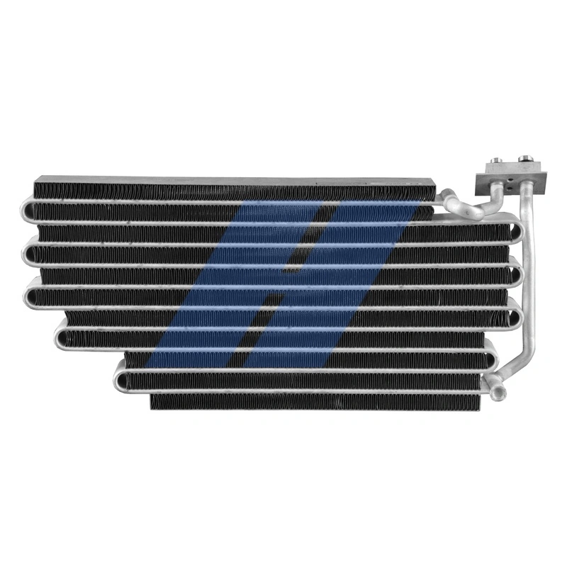 Evaporator aer conditionat