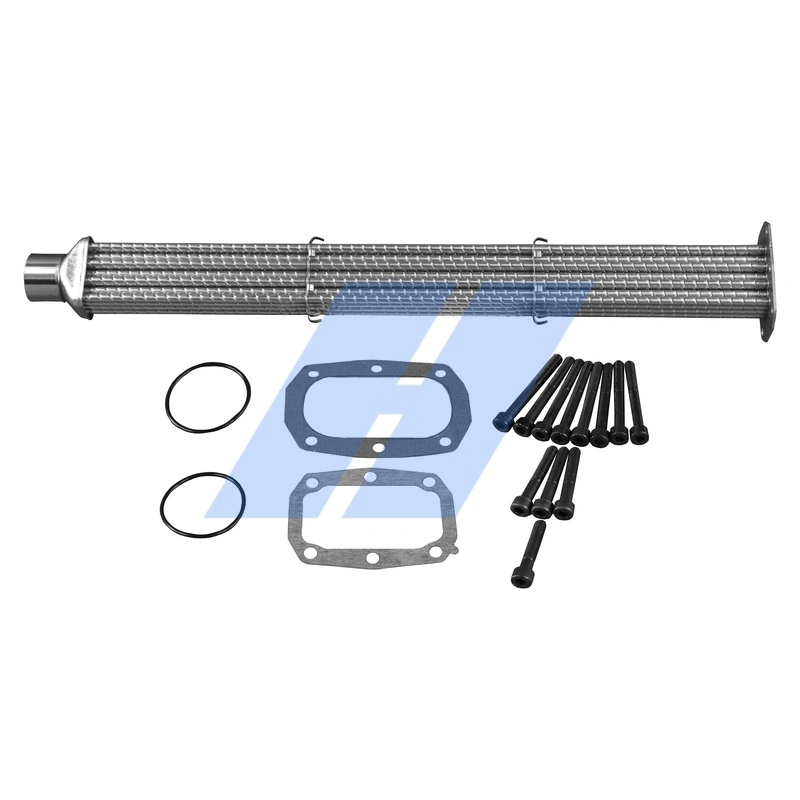 Set de reparatie modul AGR