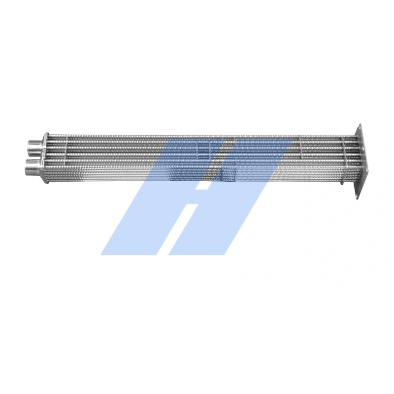 Set de reparatie modul AGR