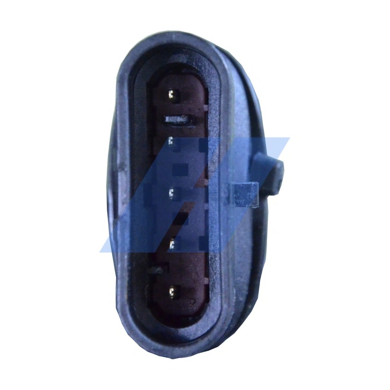 Ventilator radiator racire
